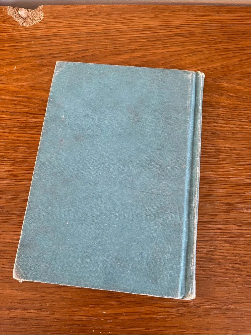 Our State Birds by Mary I. Curtis - Blue Cover Edition